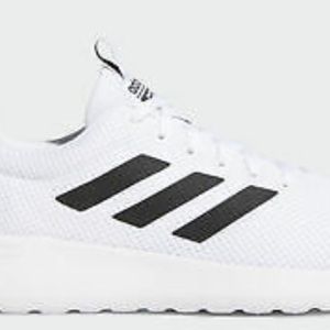 Meet your Posher, Nathaniel